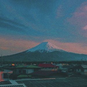 Meet your Posher, Nathan